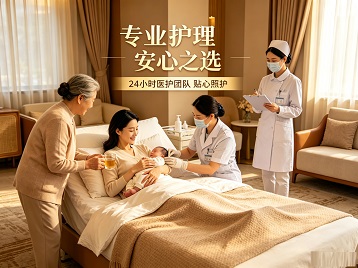 鹰潭有偿捐卵鹰潭代孕妈妈鹰潭助孕公司选择建议