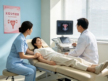 鹰潭代孕试管婴儿对孕母体有哪些基本要求