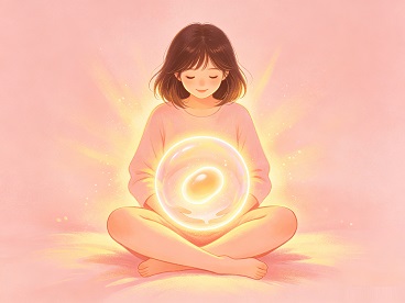 鹰潭代孕妈妈如何容易受孕?有哪些方法技巧