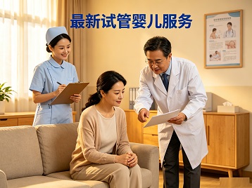 鹰潭有偿捐卵代孕妈妈第试管孩全新服务价格明细：