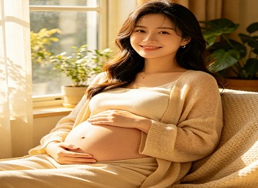 鹰潭代孕女生有哪些方案可以帮助优势卵泡快速排出